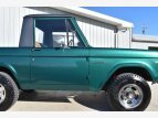 Thumbnail Photo 50 for 1968 Ford Bronco